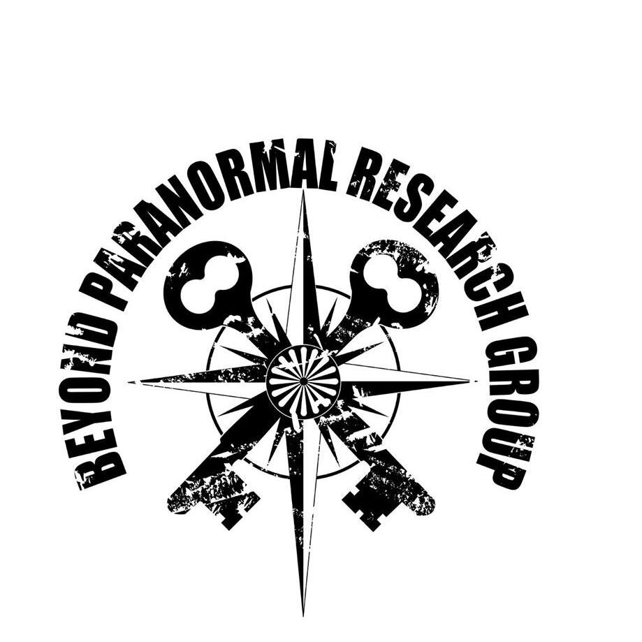Radio show on http://t.co/CBg5ltGYRH every Thursday from 8-10pm with Ben and Cheryl.We talk about all things paranormal & beyond. Great show! Amazing guests!