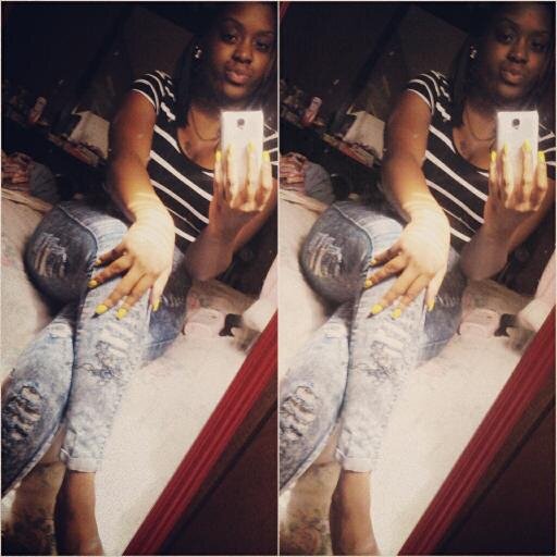 US Against The World
DDSS & DDSJ
112113 & 062711
Proud MOTHER
