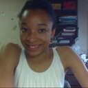 Camille Greer - @CamilleGreer11 - Twitter