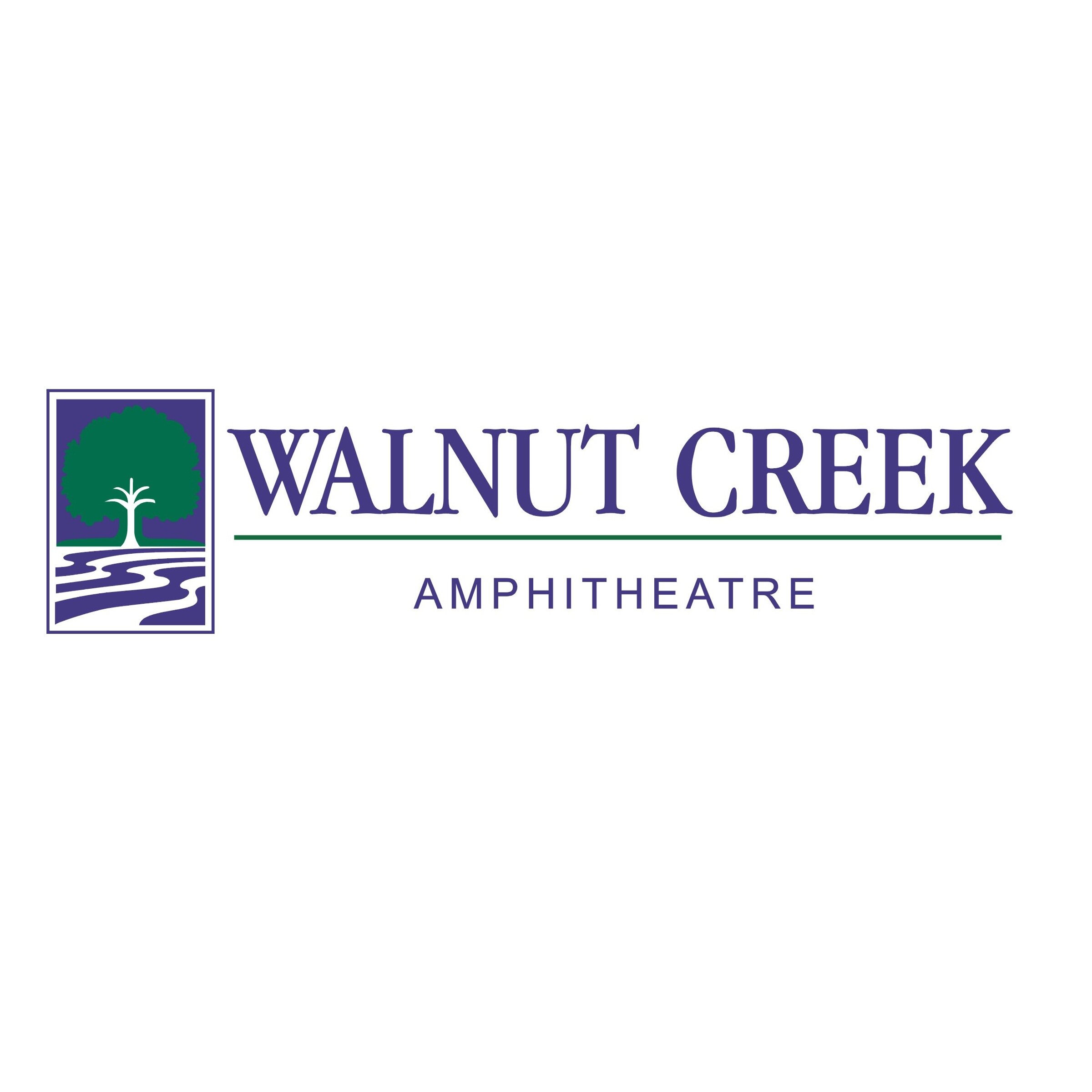 Official page for the benefits provided to you                                         by our sponsors at Walnut Creek Amphitheatre.