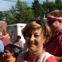 Mary Beth Morse - @marybethmorse55 - Twitter