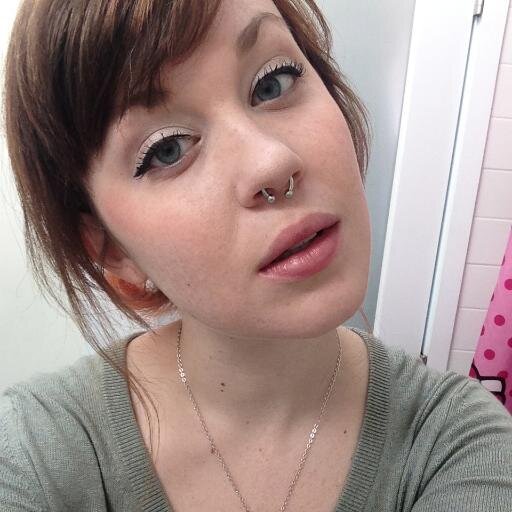 stephillyirwin's profile picture. when i'm dead i'll rest ✨PHL