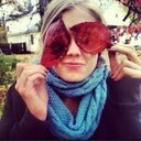 Ellie Pearson - @ElleBelleBlues - Twitter