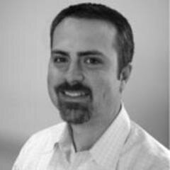 paulwatpweb's profile picture. Paul is the managing editor of http://t.co/d3IslYzyVL and Retirement Advisor magazine.