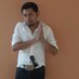 Karlos Toño Alvarez (@karlostalvarez) Twitter profile photo Karlos Toño Alvarez (@karlostalvarez) Twitter profile photo