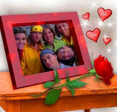 Me gusta tener amigos. Soy muy romantica y me encanta el futbol soy aficionada de @TigresOficial. Amo a UFF, enamorada de @Jeanraoficial