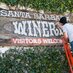 Santa Barbara Winery (@sbwinery) Twitter profile photo