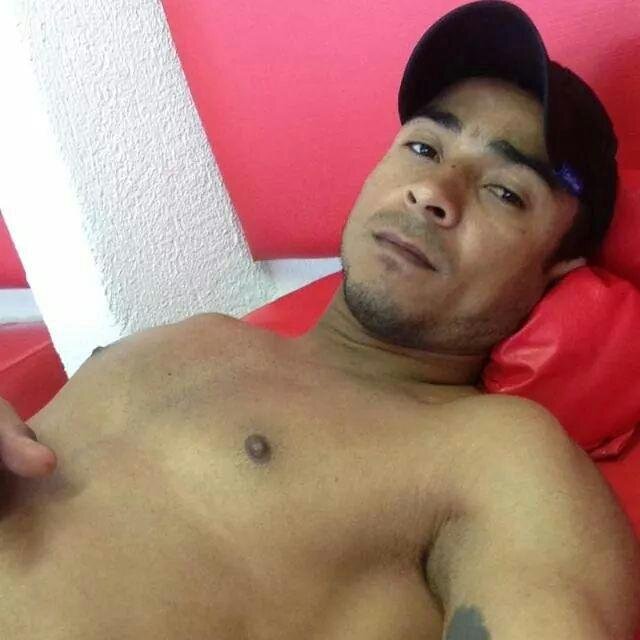 com você por toda a eternidade ♥ @_JorgeHenrique