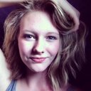 Mariah Stephens - @redmls44 - Twitter