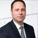 Nick Tsetsakos - @NICK4PICKERING - Twitter