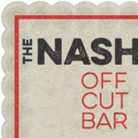The Nash (@thenashyyc) 's Twitter Profile