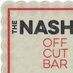 The Nash (@thenashyyc) Twitter profile photo The Nash (@thenashyyc) Twitter profile photo