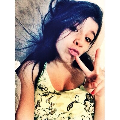 insta: @_cherryandrea
Whats: 982066403