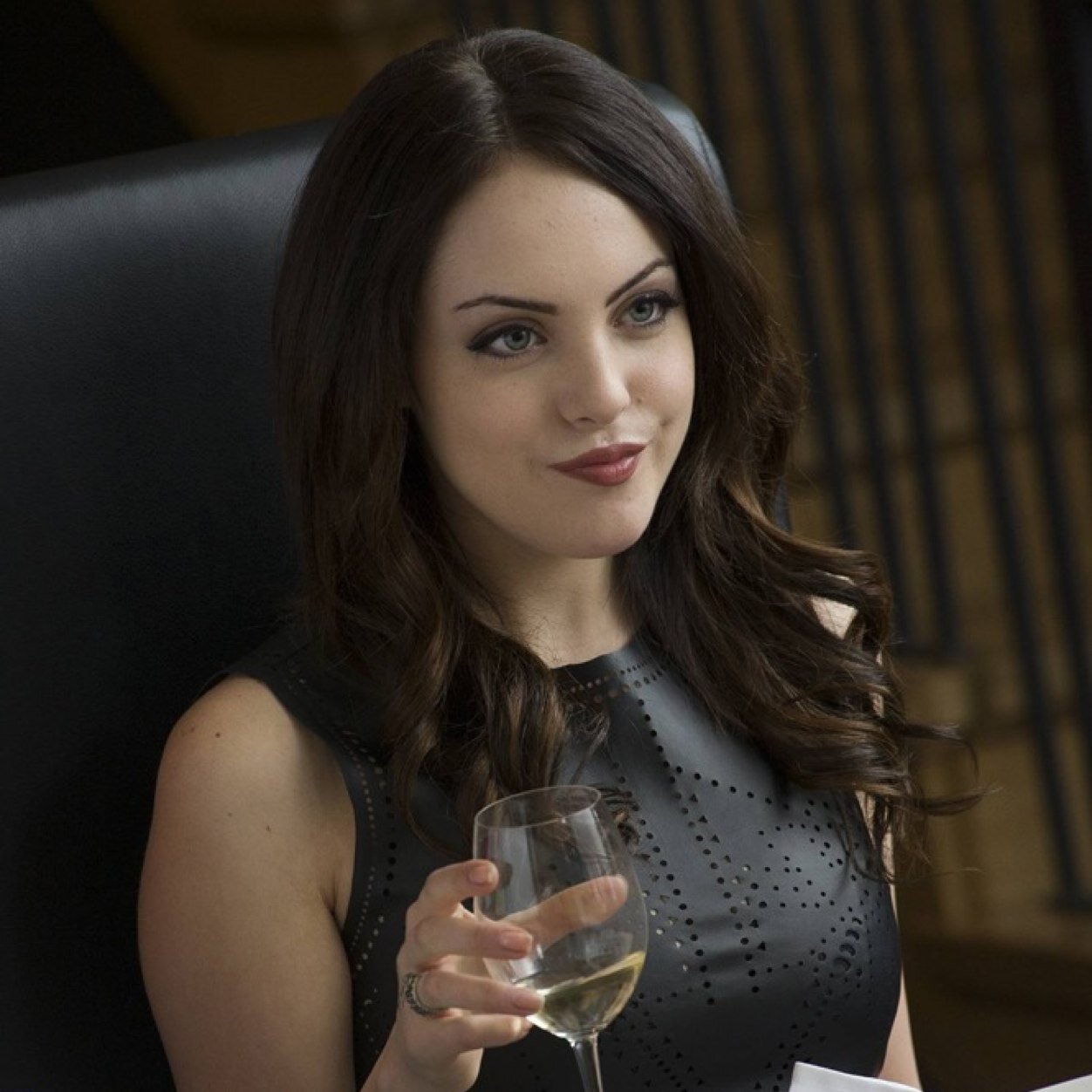 TheCallieRoss's profile picture. Cassie Ross. Rp/Fl. MC. 18+ || http://t.co/xIEUWn0gU0 ||