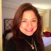 Heather Simmons (@heathersimmons4) 's Twitter Profile