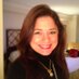 Heather Simmons (@heathersimmons4) Twitter profile photo Heather Simmons (@heathersimmons4) Twitter profile photo