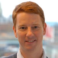 Marcus Larsson (@jmarcuslarsson) 's Twitter Profile