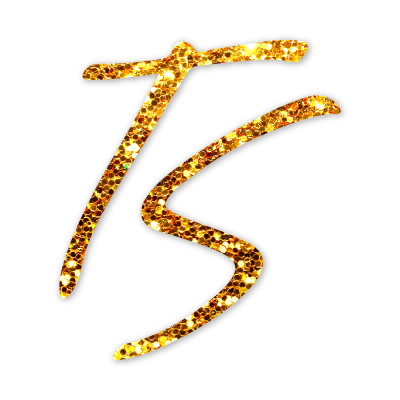 TwinSisFashion's profile picture. Fashion Concept for Fashion People