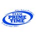 Team Prime Time (@TeamPrimeTimeLA) Twitter profile photo