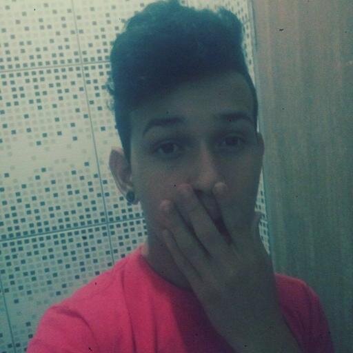 Sou Legal :D