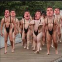 hannahbannana - @fay_curry - Twitter