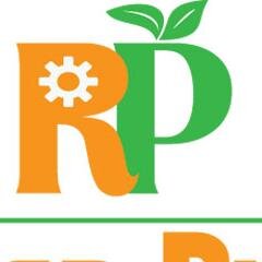 gerant cher rosaprim