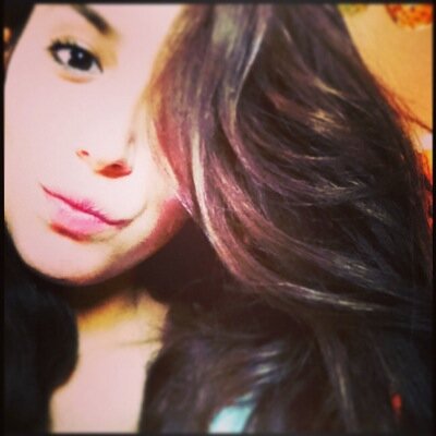 I just hate it when bitches says we don't like each other -_- bitch please you don't like me i don't give a f**** about you :3