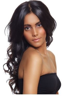 Pure91275462's profile picture. Everyday is a New Opportunity!!!