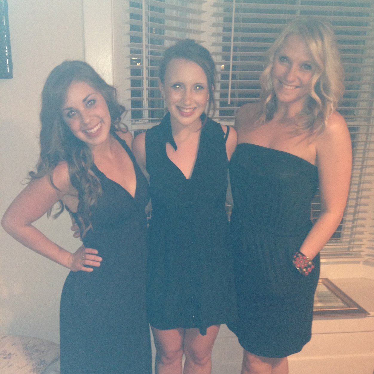 beth_pinto_'s profile picture. 