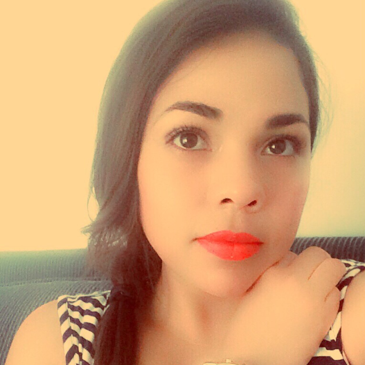 skrletttte's profile picture. 