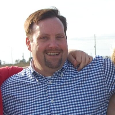 CGrin3's profile picture. 