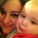 Amanda Salva - @achaff - Twitter