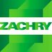 Zachry Group (@zachrygroup) Twitter profile photo
