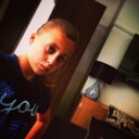 sonia_000 (@000Elis) Twitter