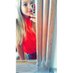 KNOLPOWER (@loveyouxfem) Twitter profile photo