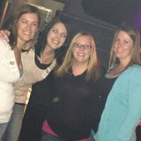 Cindy Smith (@csmith_mn) 's Twitter Profile