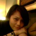 Agnes Kang - @kshuey_41 - Twitter