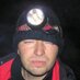 Profile Picture of Tomasz Szymański (@tomtomiszcze) on Twitter