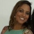 Jornalista apaixonada pelo ofício. Amo fatos bem narrados e palavras bem ditas. Algumas eu prefiro sem acento: amem me soa muito melhor que amém!