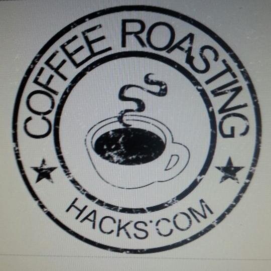 CoffeeRoastHack's profile picture. http://t.co/dRZmiFAMi0 is all about getting people roasting coffee at home! Coffee guru, father of 2 girls, happily married. :)