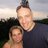 BernadetteAlves's profile image