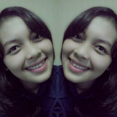 ig : fitriarochmana line : mpite path : fitria rochmana r