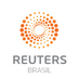 Reuters Brasil (@ReutersBrasil) Twitter profile photo