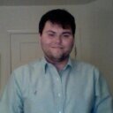 jham919's profile picture. 