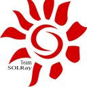 Leah Lamm - @TeamSOLRay - Twitter