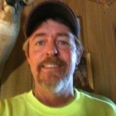 I have a solid rock sculpture in to the shape if a face. Do have know old the rock is. No BS