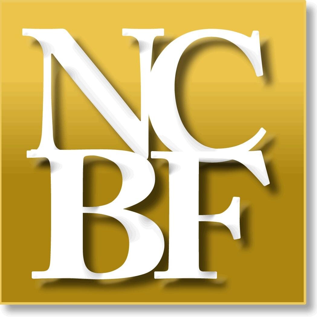 The National Conference of Bar Foundations advances the work all of types of Bar Foundations. Let us know how we can help your organization.