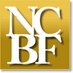 NCBF (@ncbfboard) Twitter profile photo