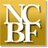 NCBFBoard's profile image