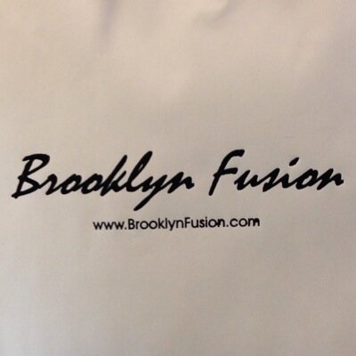 We offer trendy affordable clothing for the everyday Brooklynite. Shop us online and at 820 Washington Ave. Brooklyn, NY 11238